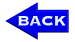 BACK1.jpg (20624 bytes)