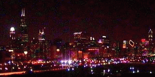 chicago.gif (26056 bytes)