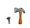 hammercons.gif (13325 bytes)