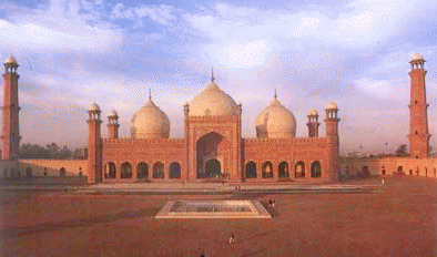 lahore.gif (53263 bytes)