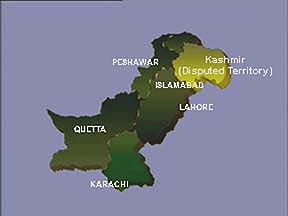 pakmap.jpg (7135 bytes)