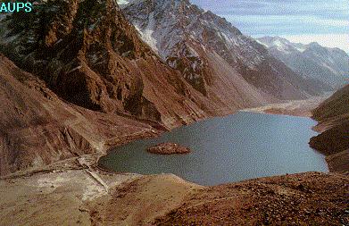 satpara.jpg (30777 bytes)